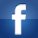 Новини Національного Сорочинського ярмарку в Facebook