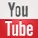 Новини Національного Сорочинського ярмарку в Youtube